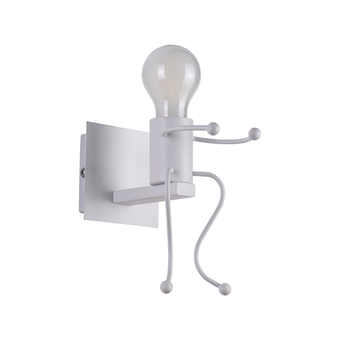 Applique E27 AQ51-B