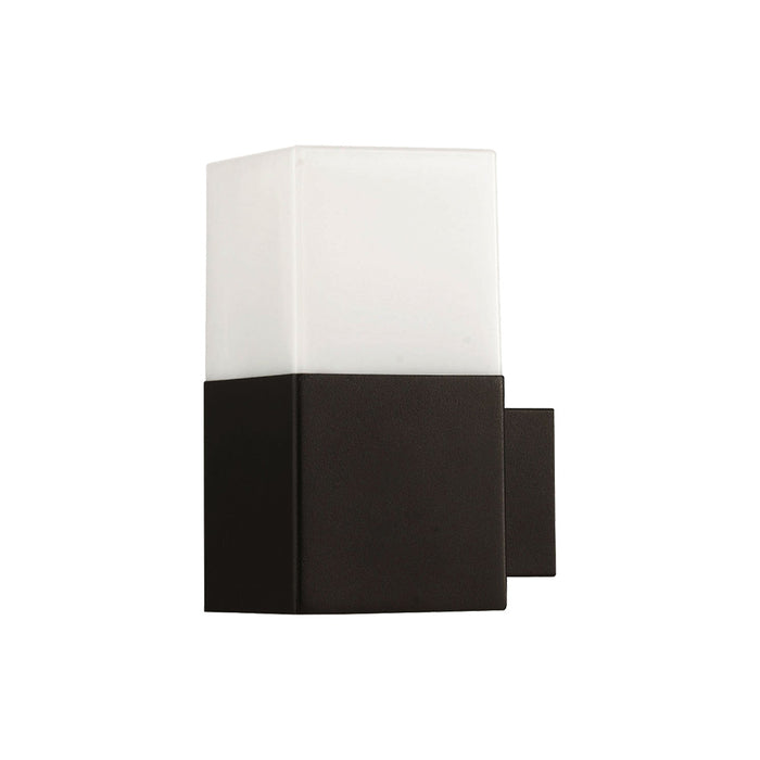 Applique da esterno E27 B160-N