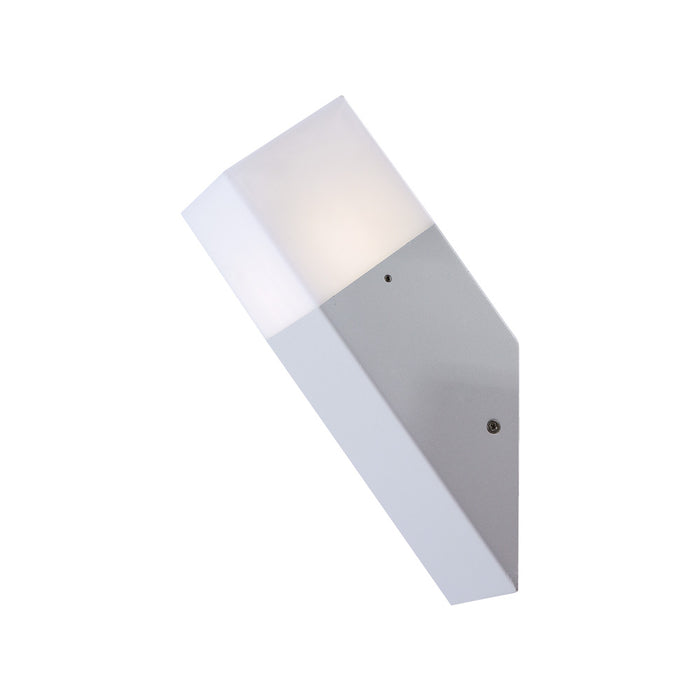 Applique da esterno E27 B250-B