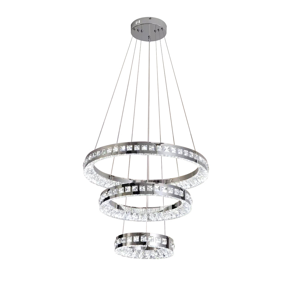 Lampadari da sospensione