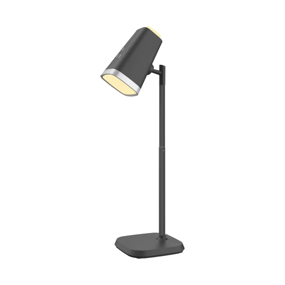 Lampade da scrivania e comodino