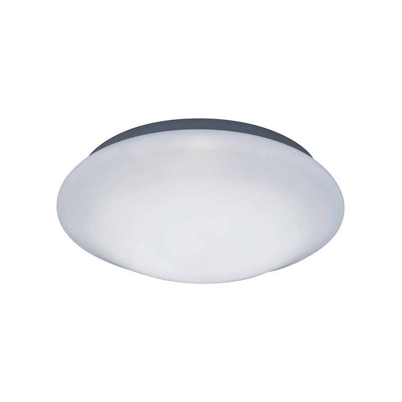 Plafoniera led C01-24-3C