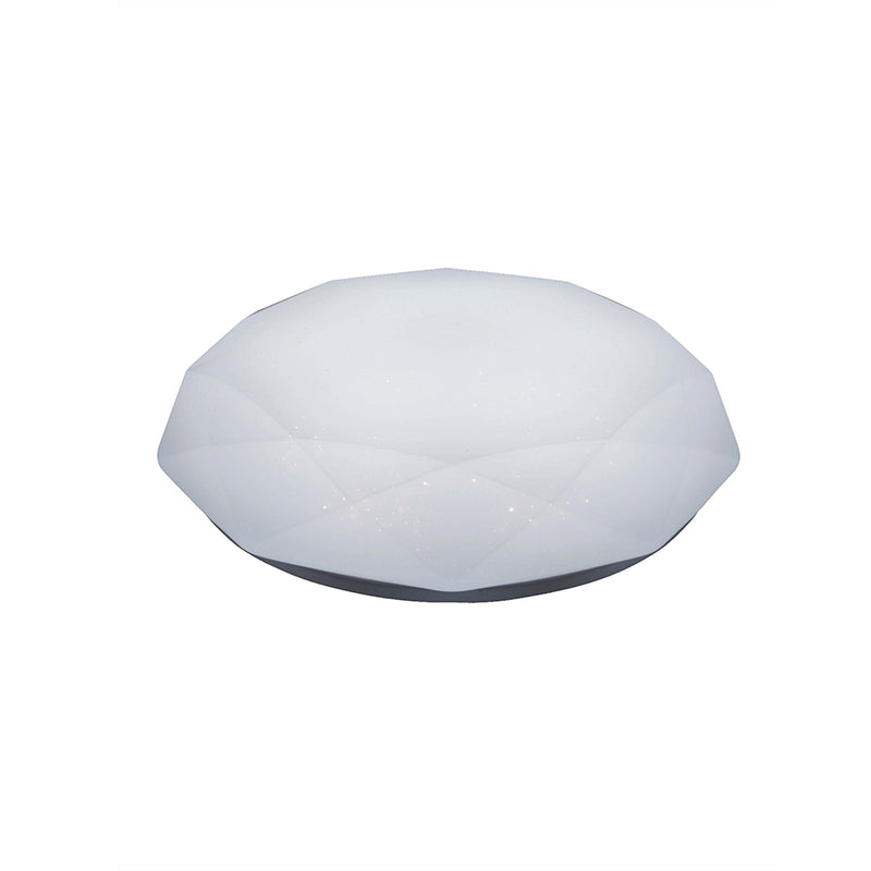 Plafoniera led C02-24-3C