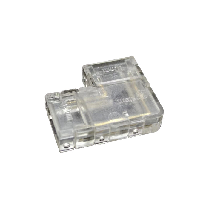 Giunto connettore striscia Led CN10-L