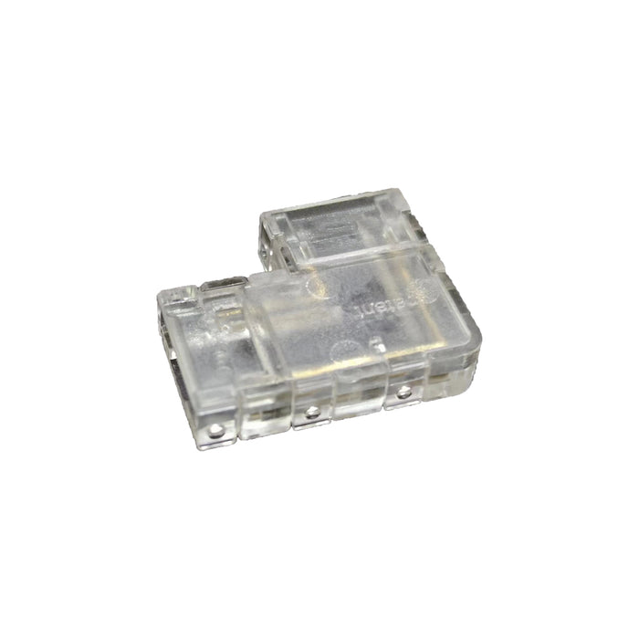 Giunto connettore striscia Led CN8MM-L