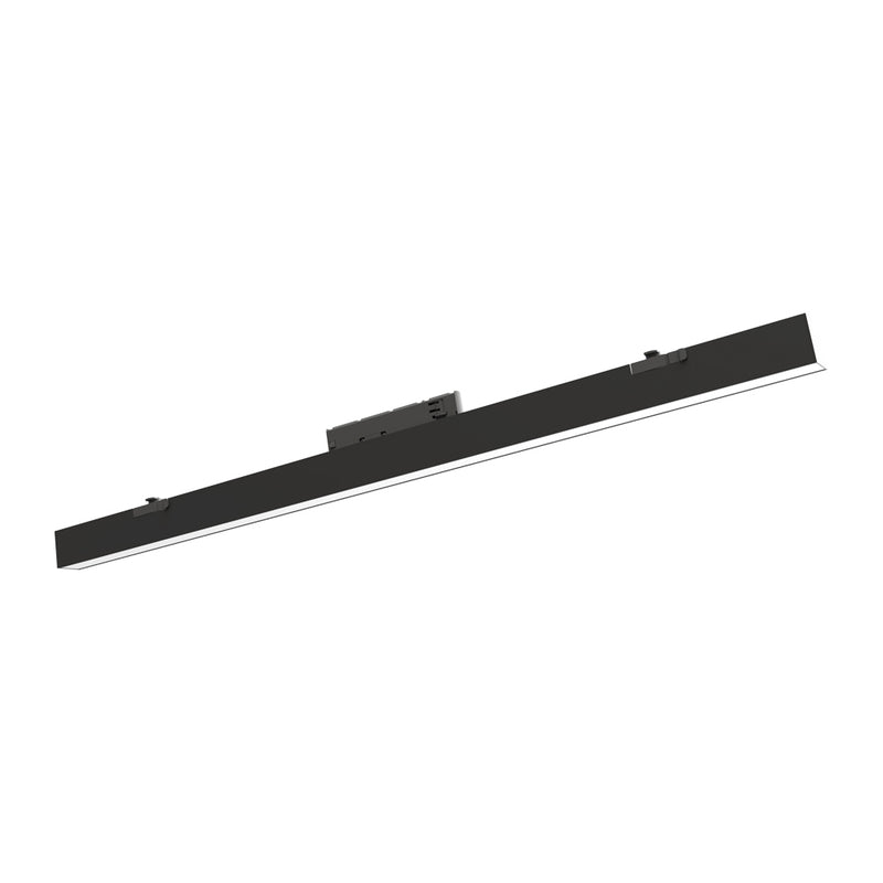 Plafoniera binario trifase DL36120-N3C