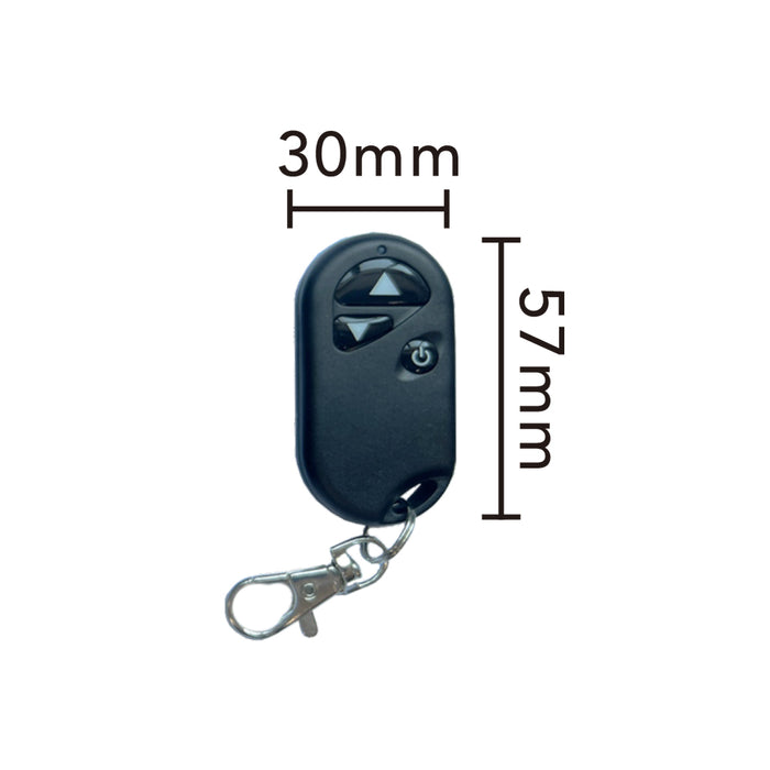 Dimmer per strisce led 220V DM-220V