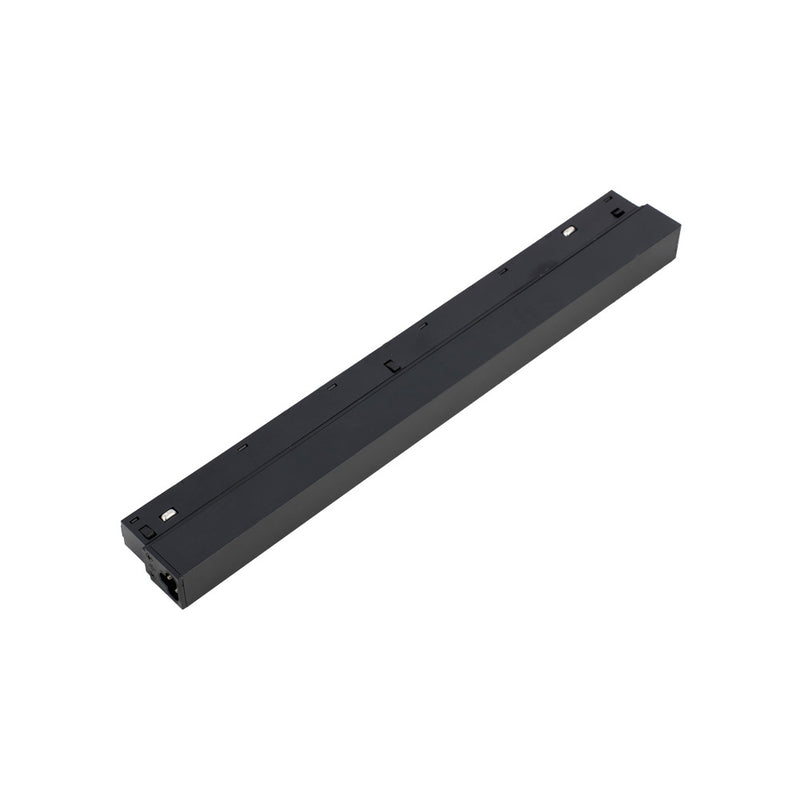 Trasformatore magnetico per binario DY20-200W