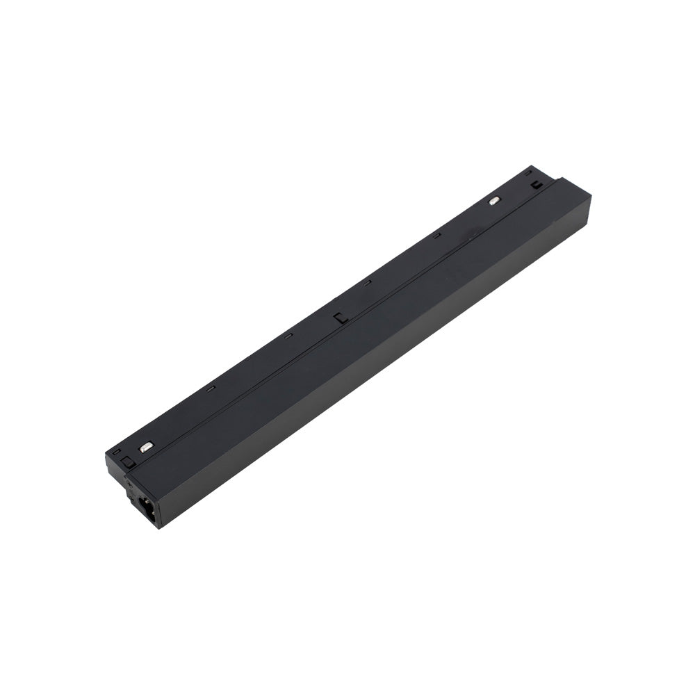Faretto magnetico