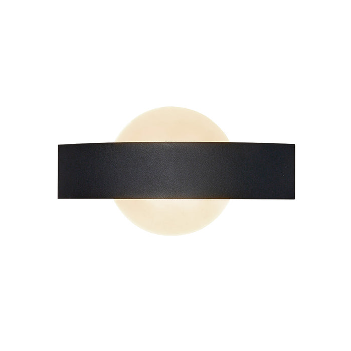 Applique LED E17-N3C