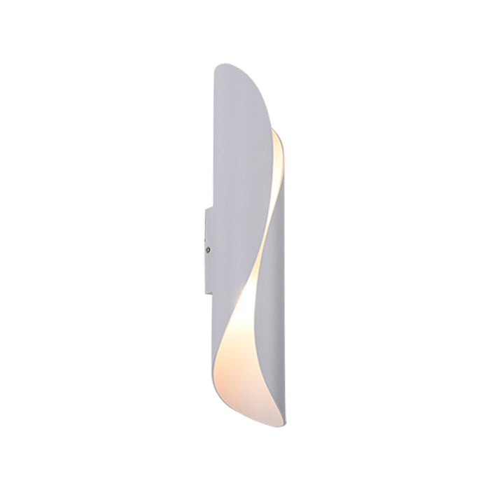 Applique G9 E31-B