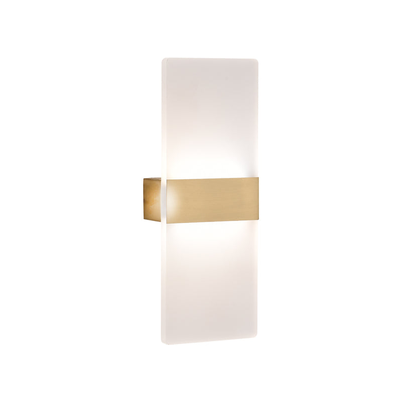 Applique led E37-C3C
