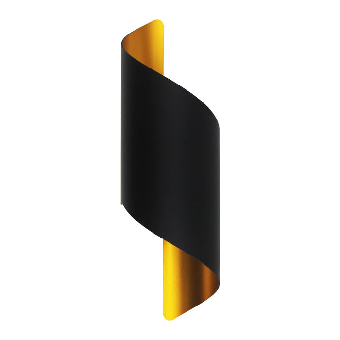 Applique G9 E53-N
