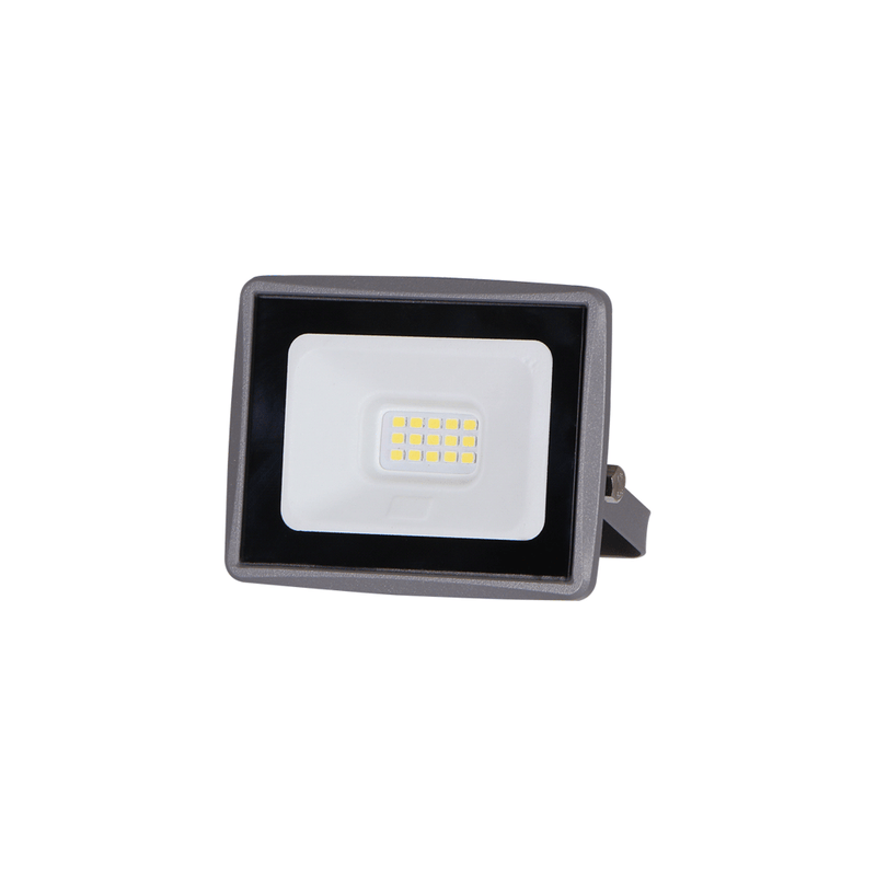 FARETTO LED EK02-10W-GF