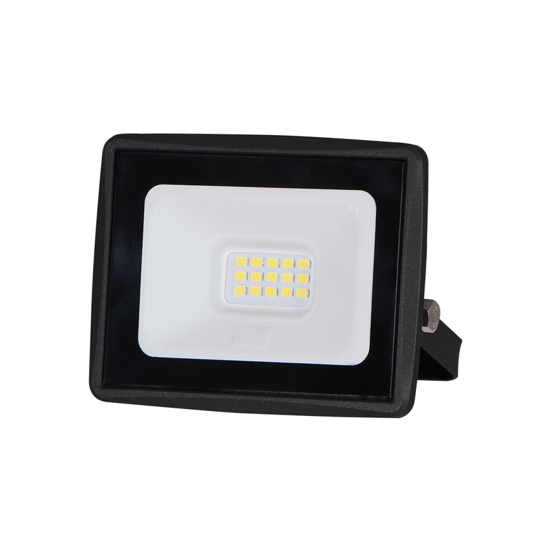 FARETTO LED EK02-10W-NC