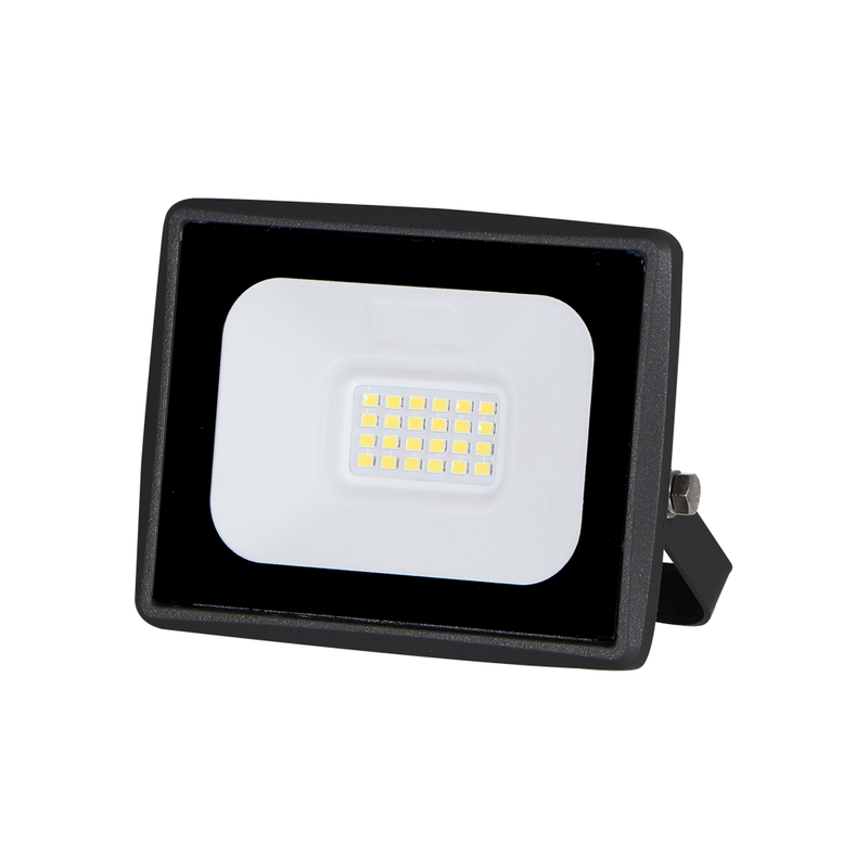 FARETTO LED EK02-20W-NN