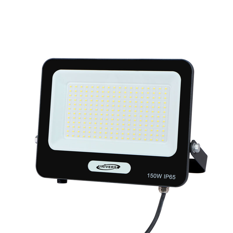 FARETTO LED EK05-150W-NN