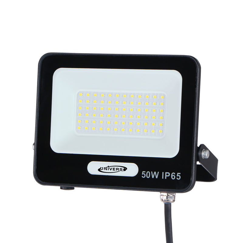 FARETTO LED EK05-50W-NF