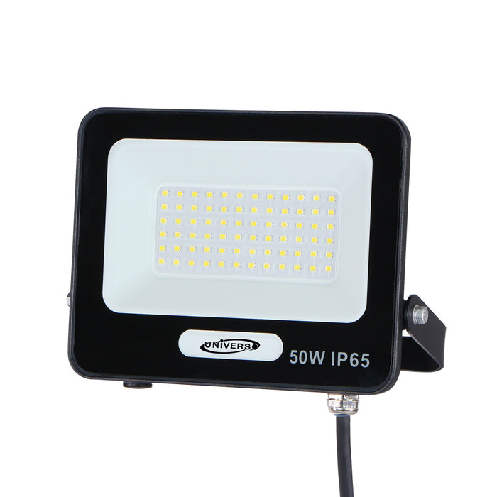 FARETTO LED EK05-50W-NF
