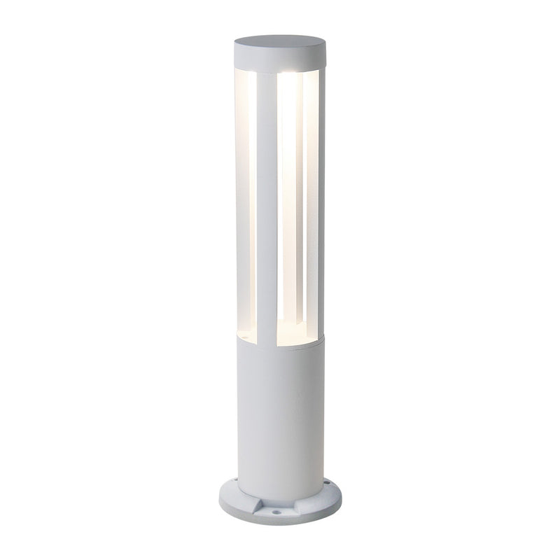 Lampada da giardino ES28-BN