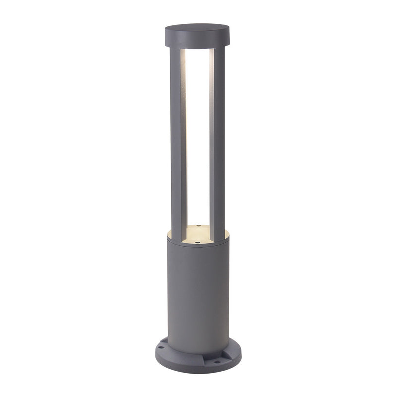 Lampada da giardino ES28-GN
