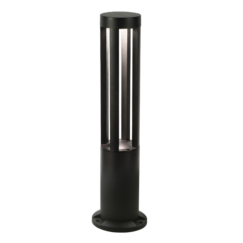 Lampada da giardino ES28-NN