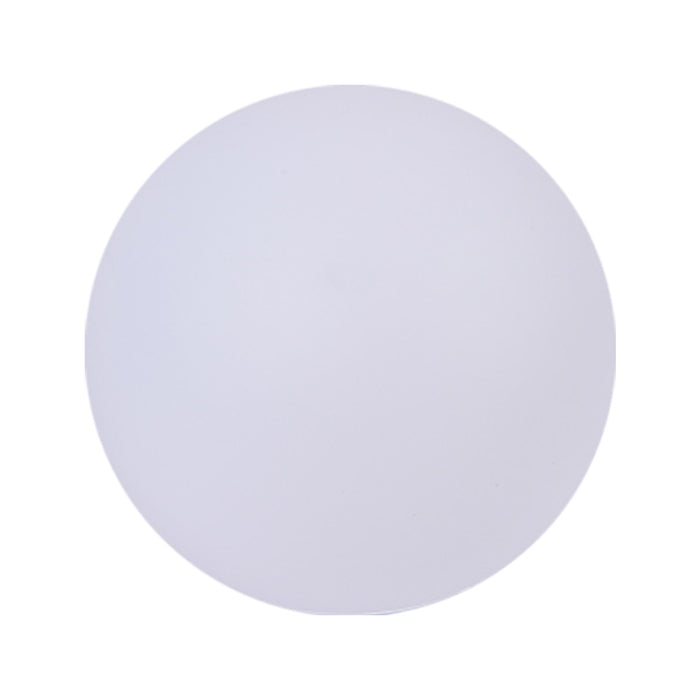 Sfera led da esterno E27 ES50-500