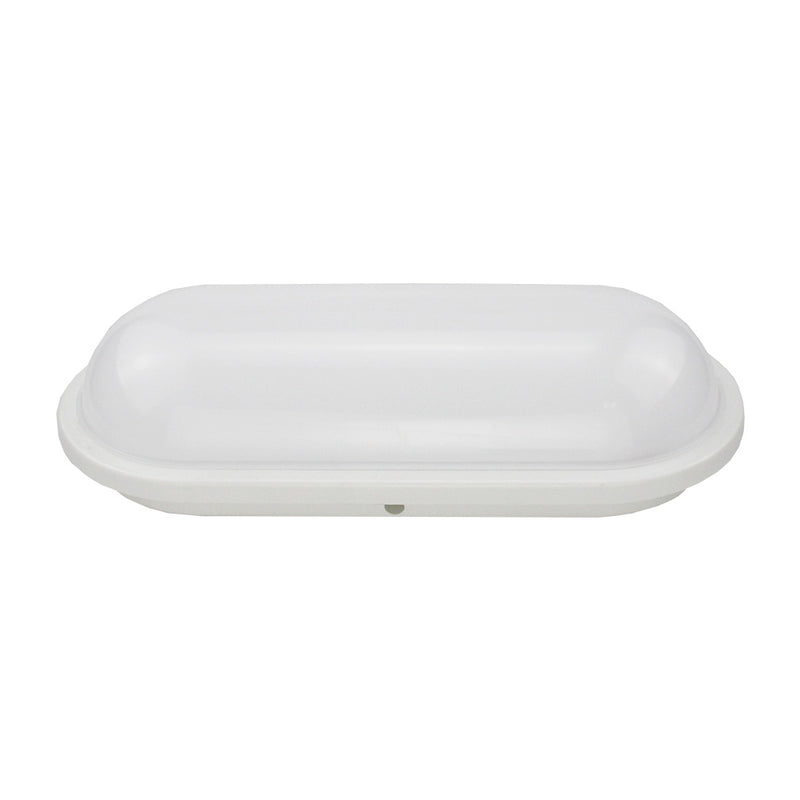 Applique LED ES51-F