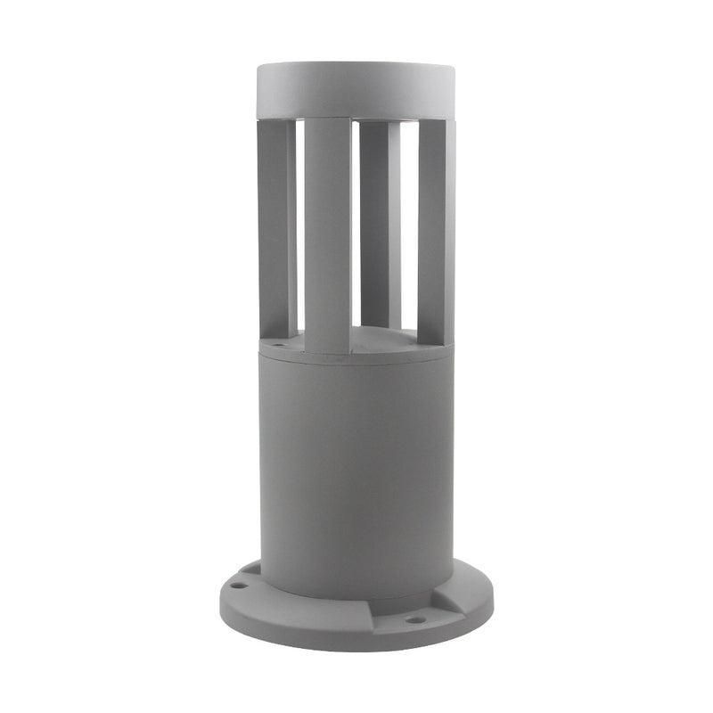 Lampioncino da giardino ES59-GC