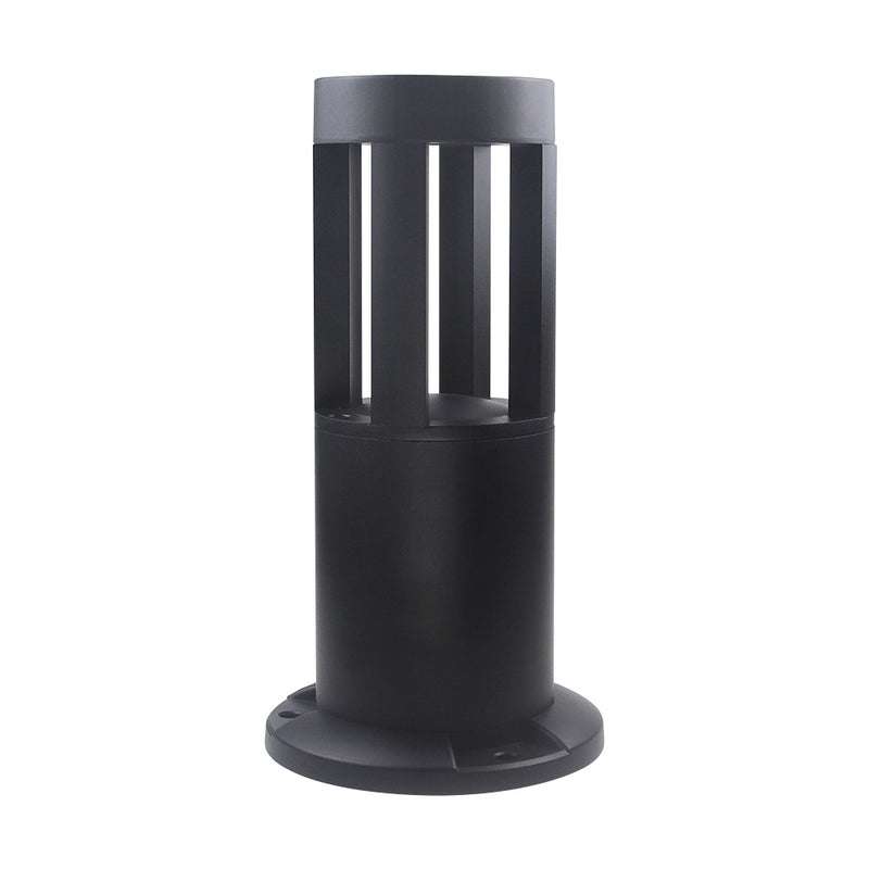 Lampioncino da giardino ES59-NF