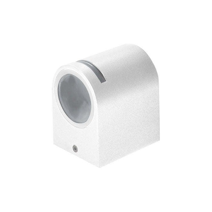 Applique da esterno GN-WL061-B