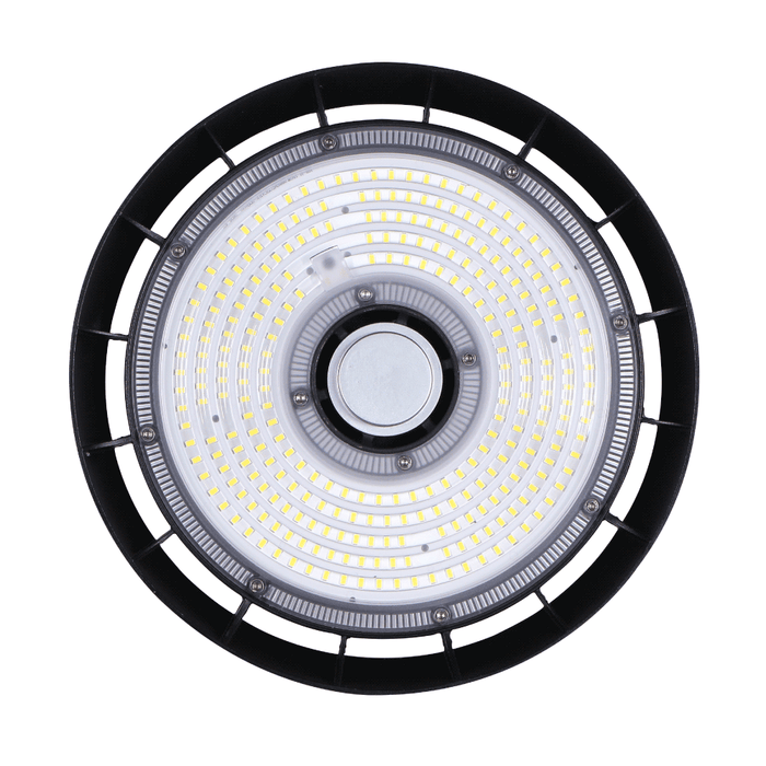 FARETTO LED HB-150W-F