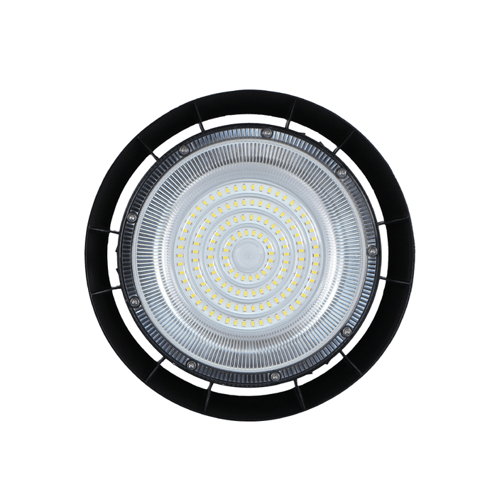 FARETTO LED HE-100W-F