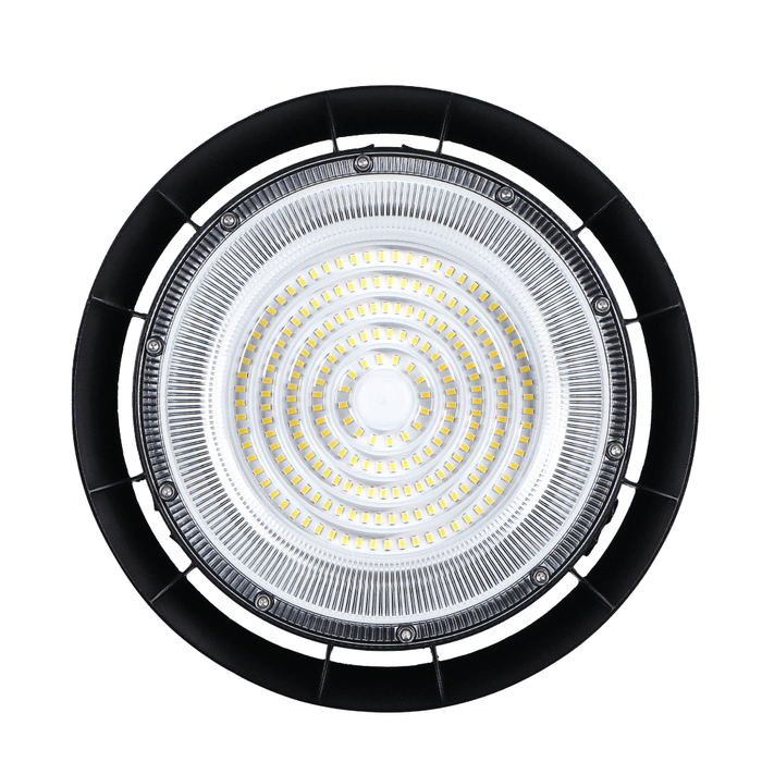 FARETTO LED HE-150W-F