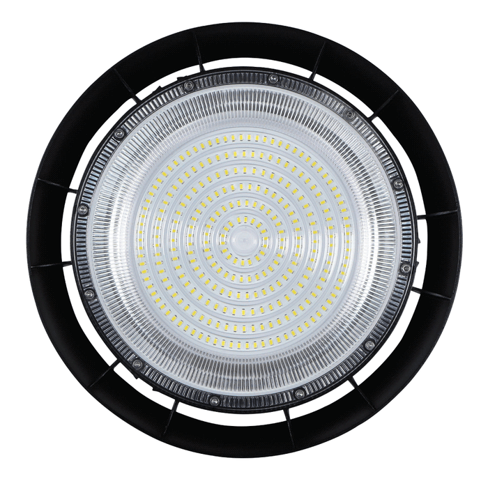 FARETTO LED HE-200W-F