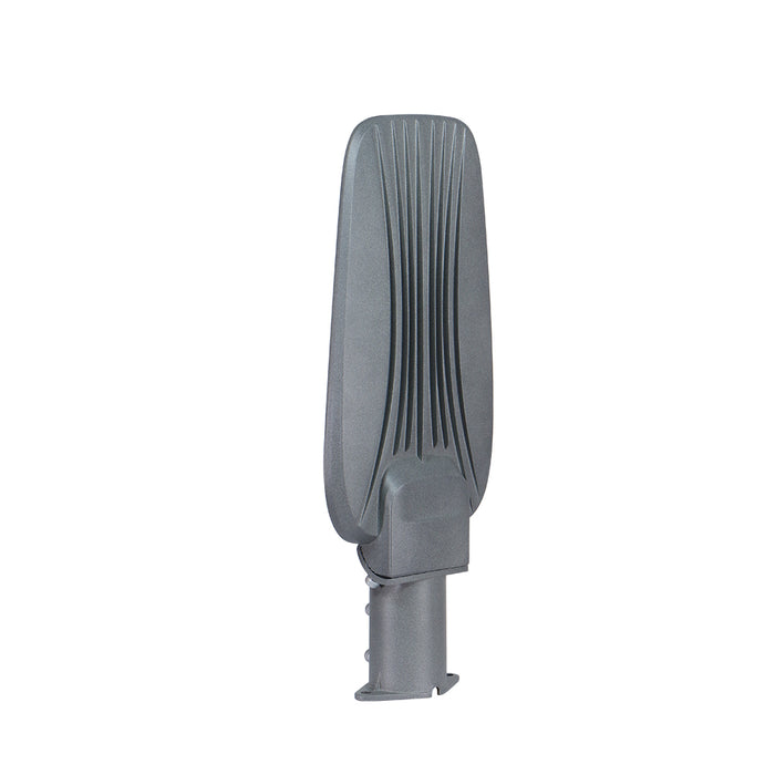 Lampione stradale led RL02-100W