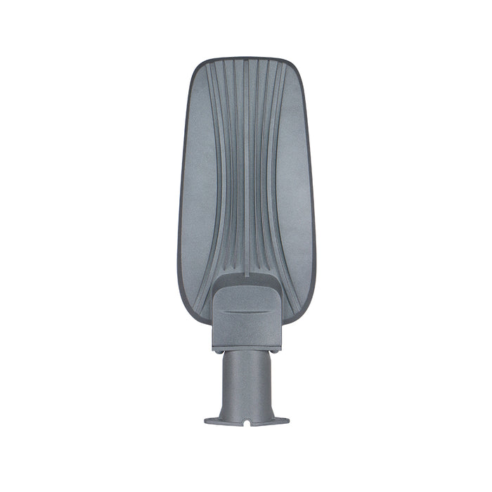 Lampione stradale led RL02-100W