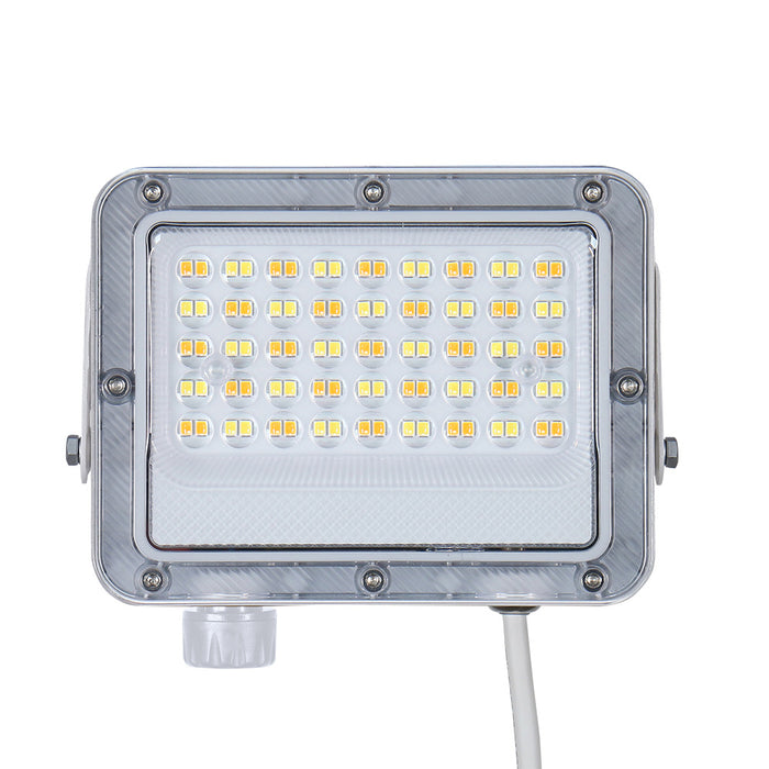 FARETTO LED BK05-30W-B3C