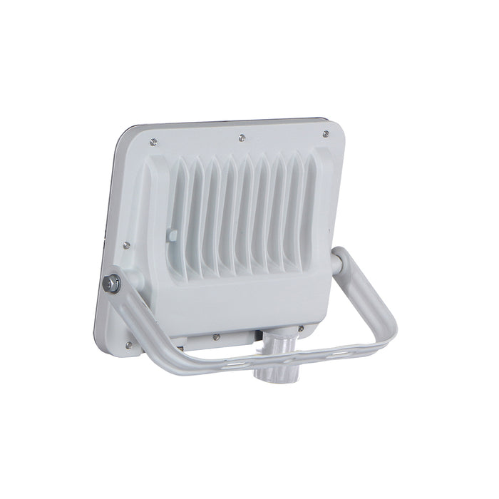 FARETTO LED BK05-30W-B3C