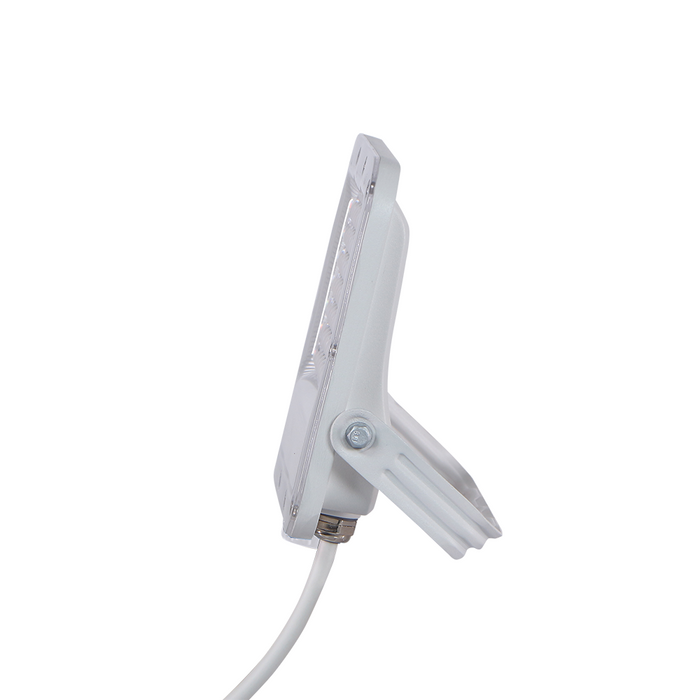 FARETTO LED BK05-50W-B3C