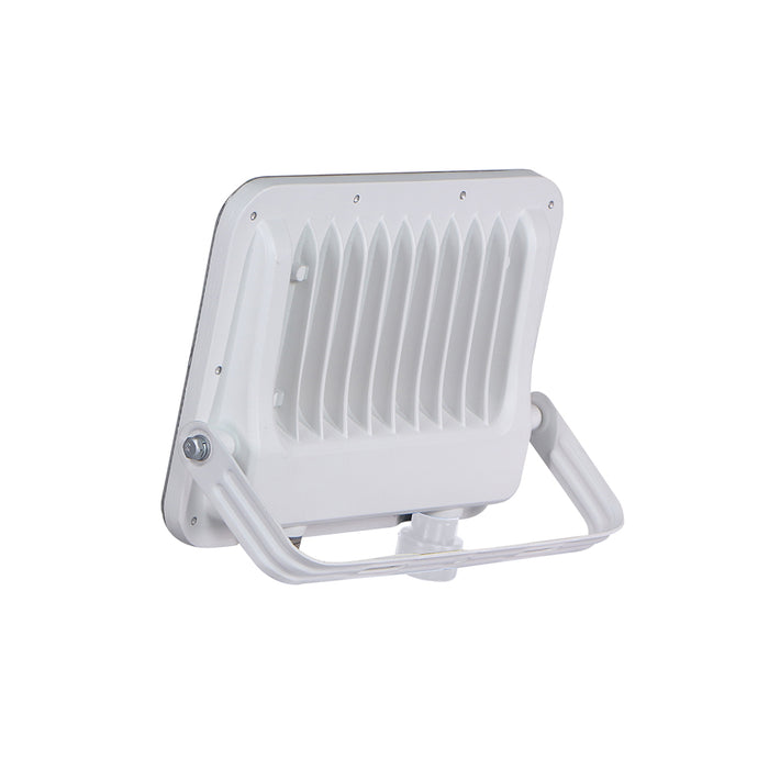 FARETTO LED BK05-50W-B3C