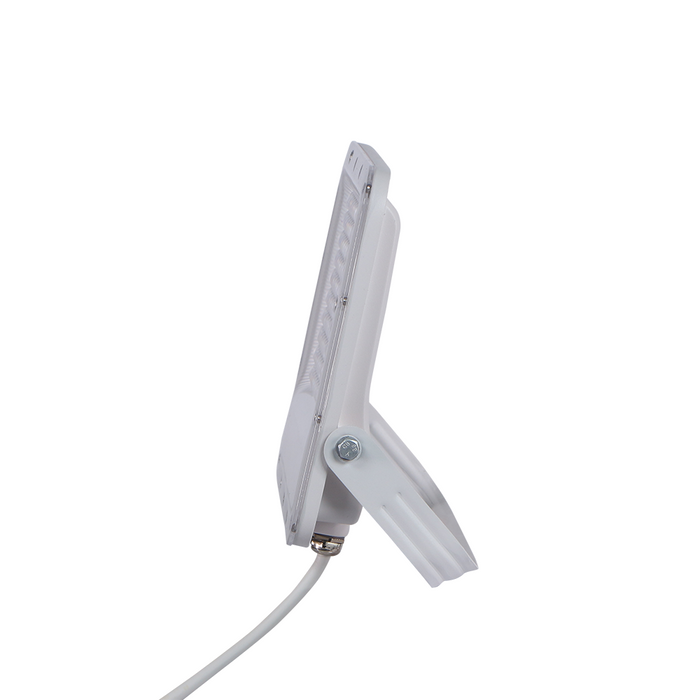 FARETTO LED BK05-100W-B3C