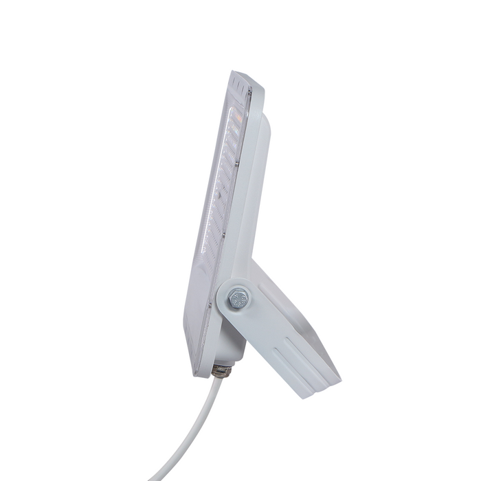 FARETTO LED BK05-150W-B3C