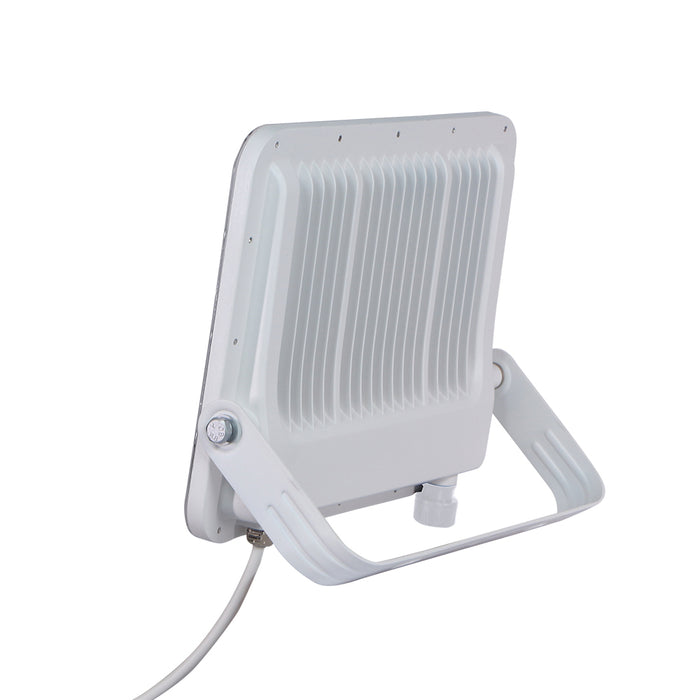 FARETTO LED BK05-150W-B3C