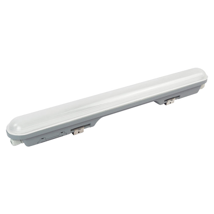 Plafoniera impermeabile LG-12-F
