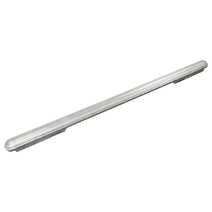 Plafoniera impermeabile LG-15-F