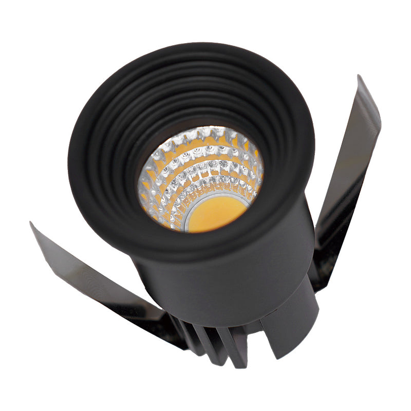 Faretto led P-29-NC