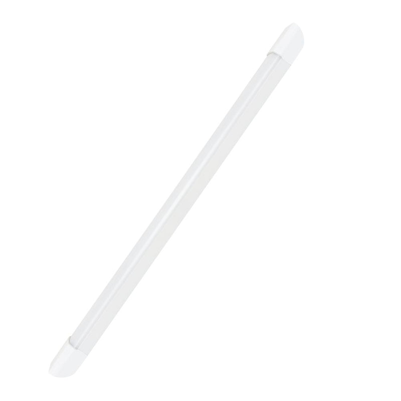 Plafoniera led 120cm PF-120F