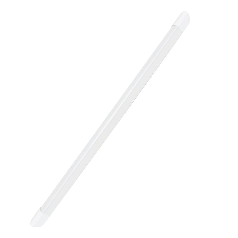 Plafoniera led 150cm PF-150C