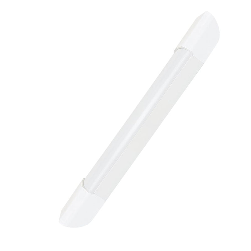 Plafoniera led 60cm PF-60C